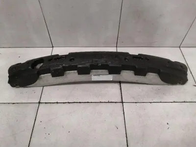 Porsche 911 997 Frontstoßstangenträger 99750514102 Frontstoßstangenträger-