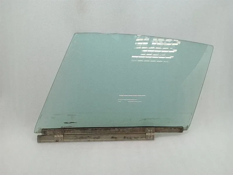 Porsche 911 1984-1989 Left Front Door Glass 90154210135 Door Window Front Left-