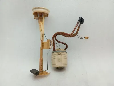 Porsche 911 996 Kraftstoffpumpe elektrisch 99662013400 Kraftstoffpumpe -