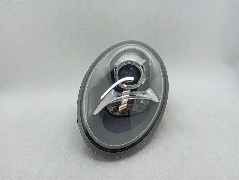 Porsche 911 991 Left Headlight 99163112304 HEADLAMP XENON RHD UK 99163122304-