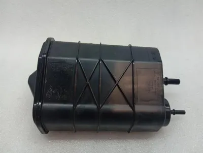 Porsche 911 991 Charcoil Kolfilter Behållare 99120122102 Behållare -