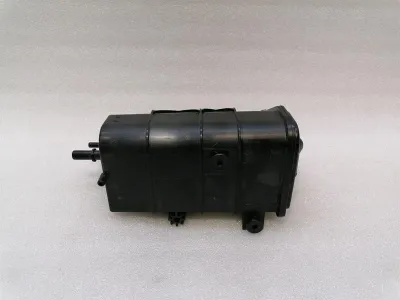 Porsche Cayman 981 Reservoir Active Charcoil Filter 99120122100 Tank -