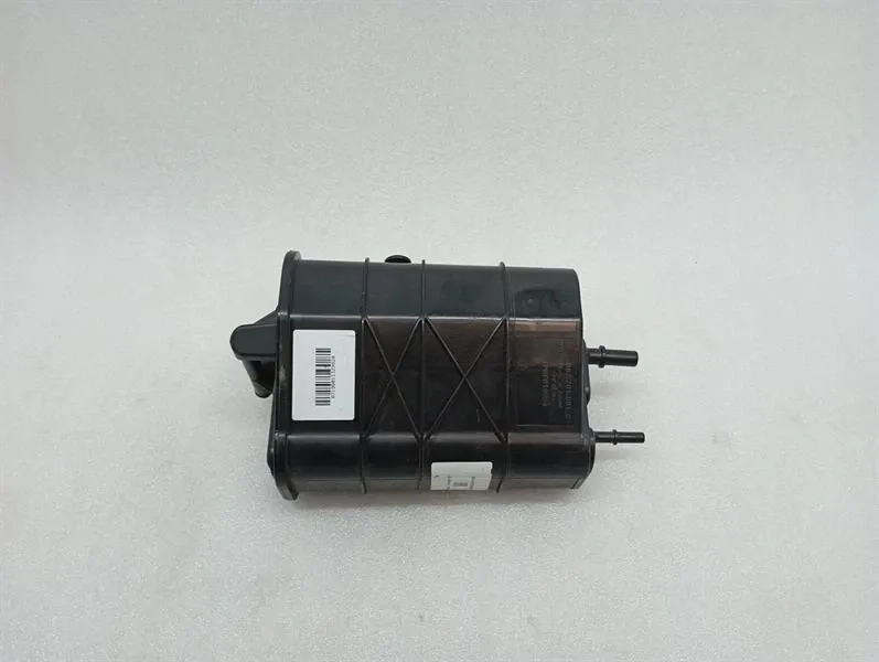 Porsche Cayman 718 GT4RS EVAP Reservoir 982201801C Reservoir -