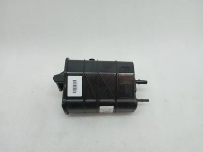 Réservoir EVAP Porsche Cayman 718 GT4RS 982201801C -