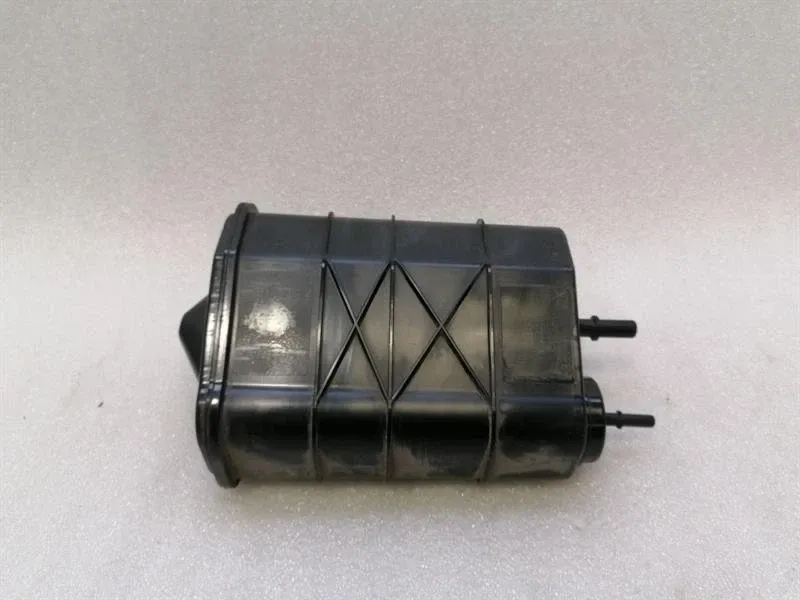 Porsche Boxster 718 Reservoir 99120122102 Reservoir -