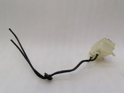 Porsche 911 993 Reservoir 99335501702 Reservoir -