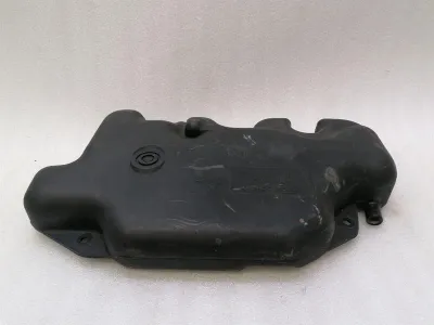 Réservoir Porsche 911 993 96420107704 Réservoir -