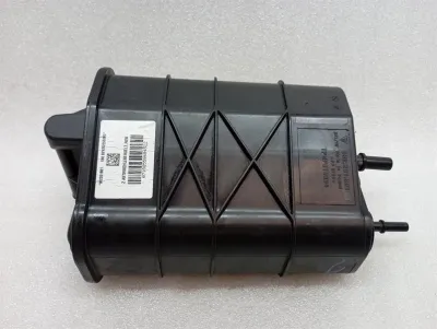 Porsche Cayman 718 GT4 Reservoir 982201801 EVAP Reservoir -