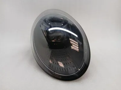 Porsche 911 992 Rechter Scheinwerfer 9P5941114F Scheinwerfer rechts PDLS + LED Matrix-