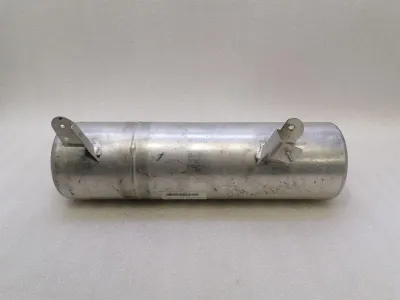 Porsche Macan 95B Резервуар 971616202 Резервуар -