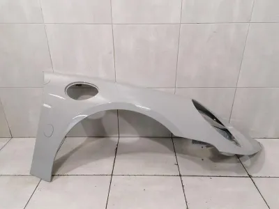 Porsche 911 992 labais spārns 992821102 labais spārns BOJĀTS-