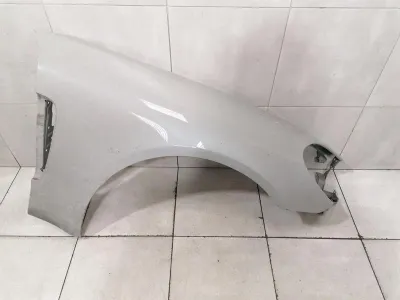 Aile avant droite Porsche Panamera 971 971805626