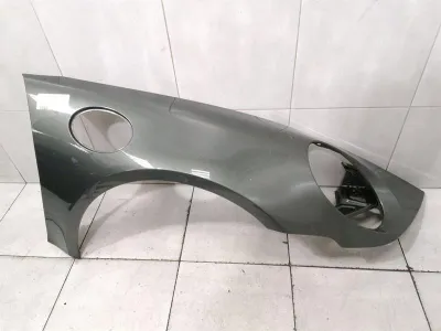 Porsche 911 992 Right Wing 992821102Y Right Fender-