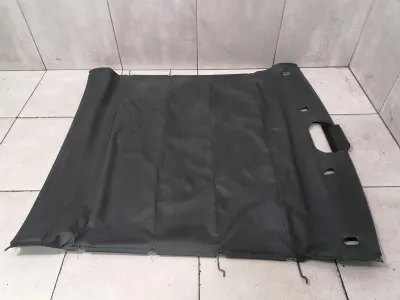 Porsche 911 996 Roof Lining 99655555302 Headliner -