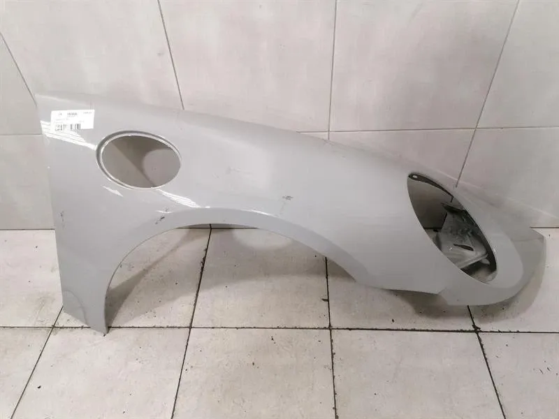 Porsche 911 992 Right Wing 992821102Y Right Fender-