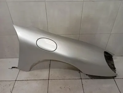 Porsche 911 996 Правое крыло 99650303204 Правое крыло-