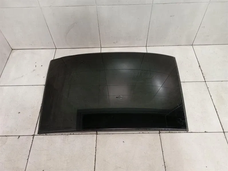 PORSCHE 911 992 PANORAMIC SUNROOF 9P1898516A GLASS ROOF COUPE 9P1898516-