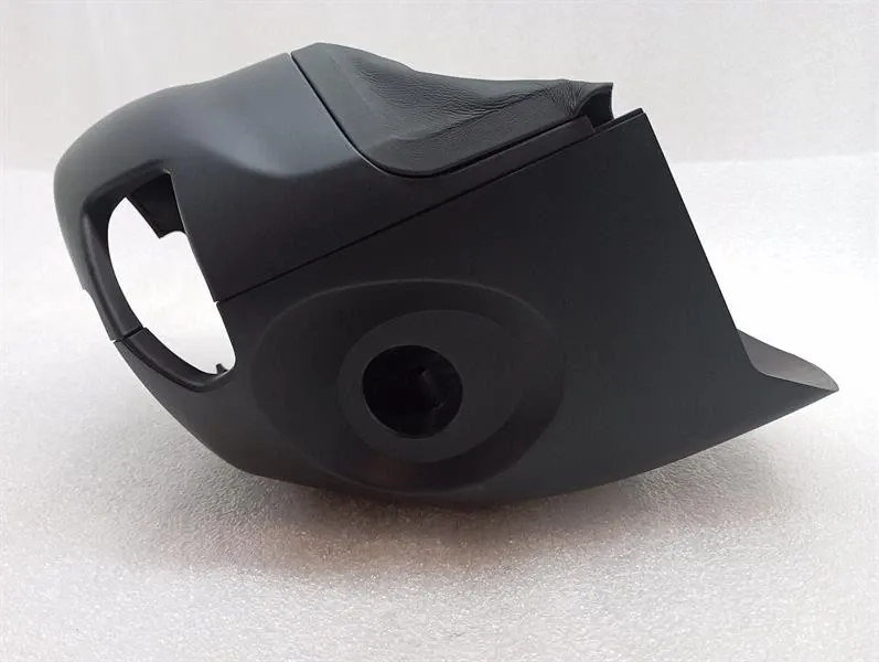 Ferrari interior cover 599 GTB F141 interior cover 66974700 Shroud-