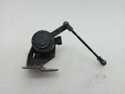 Ferrari 599 GTB F141 Sensor 219657 RL LEVEL Niveausensor-