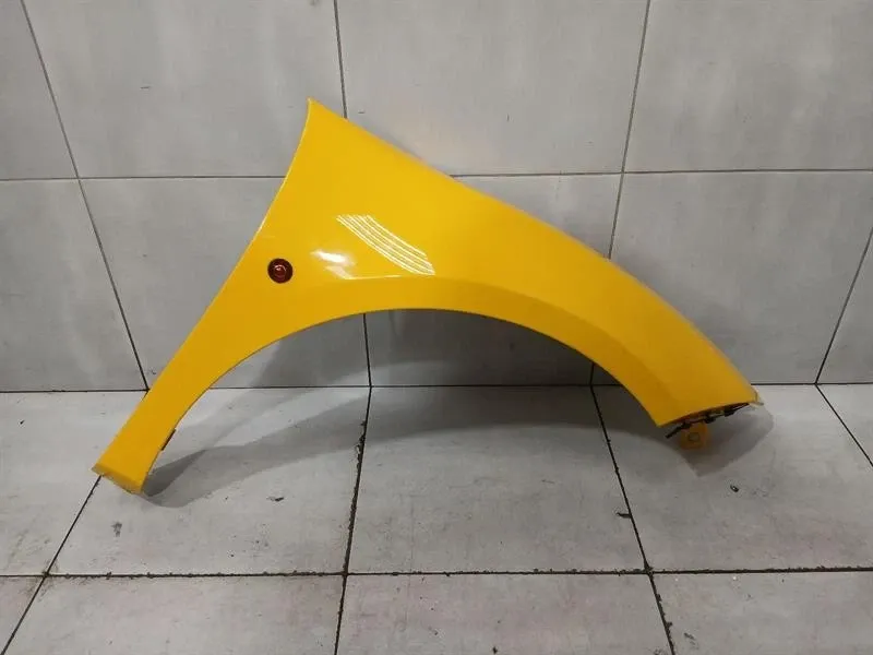 Ferrari 488 F142M Right Wing 87523811 Right Fender-