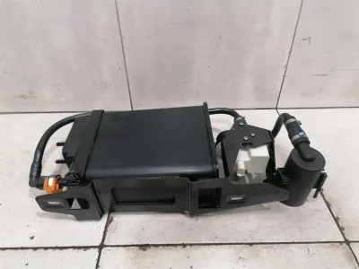 Ferrari 599 GTB F141 Reservoir 219311 EVAP Reservoir -