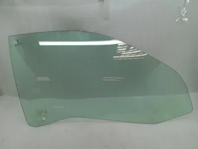 Ferrari 599 GTB F141 labo priekšējo durvju stikls 68040400 Priekšējo labo durvju stikls-