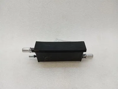 FERRARI 296 GTB 296GTB F171 ALUMINIUM VAPOR SEPARATOR 778058 RESERVOIR -