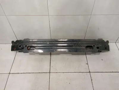 Jaguar XF 2009-2015 Front Bumper Beam Bumper Carrier Front-