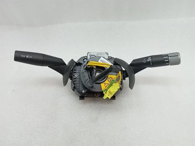 Ferrari 599 GTB F141 Wiper Stalks 239692 indicator switch steering column switch-