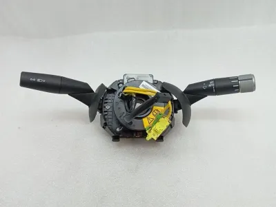 Ferrari 599 GTB F141 Wiper Stalks 239692 przełącznik kierunkowskazów przełącznik kolumny kierownicy-