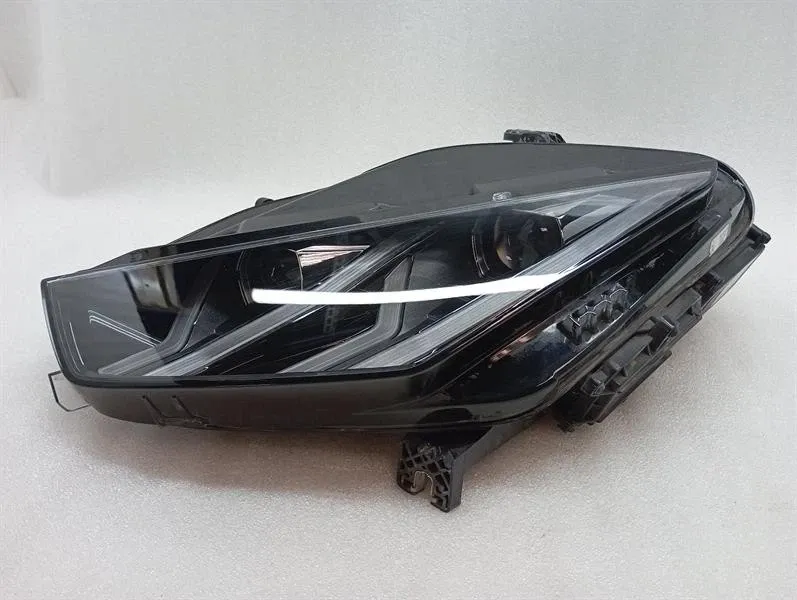 Lamborghini Huracan Performante left head light 4T0941003G headlight left-