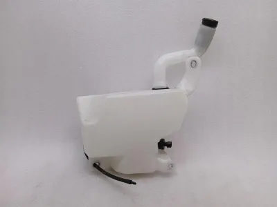 Réservoir de liquide lave-glace Ferrari Roma F169 202222 -