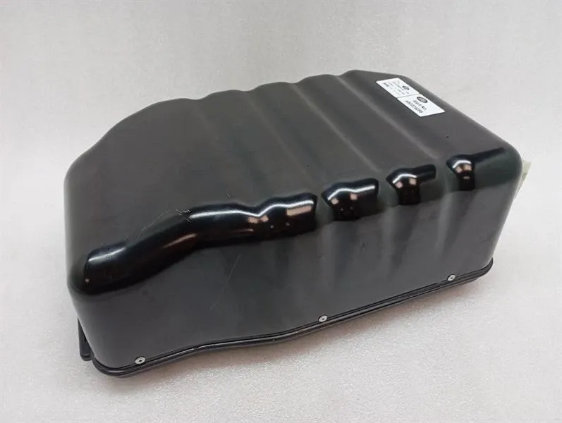 Land Rover Sport L494 Suspension Pump HPLA--3B484-AE Supercharger Air Suspension -