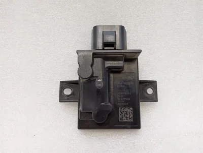 Land Rover Range Rover Sport L494 elektroniskais modulis HPLA-9D370-AB vadības bloks -