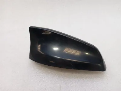 Antenne Land Rover Range Rover Sport L494 GJ32-19C089-DB