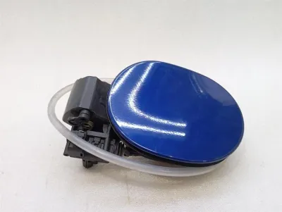 Land Rover Range Rover Sport L494 Tanklock DPLA-27936-AB tanklock -