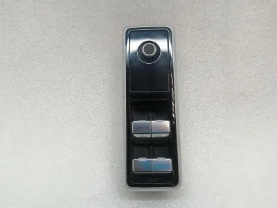 Przełącznik Land Rover Range Rover Sport L494 JPLA-14540-AE Przełącznik WINDOW-