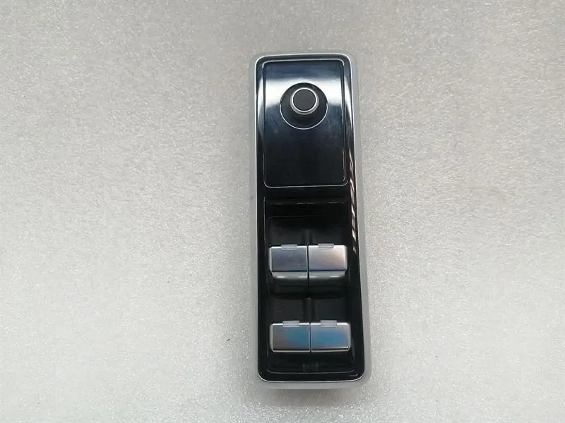 Превключвател за Land Rover Range Rover Sport L494 JPLA-14540-AE Превключвател за СТЪКЛОПОДВИГВАНЕ