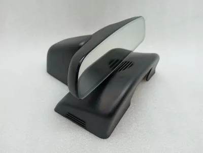 Land Rover Range Rover Sport L494 Rückspiegel HPLA-17E675-AA Rückspiegel -