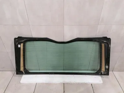 Задно стъкло за Land Rover Range Rover L405 LR057677 задно стъкло -