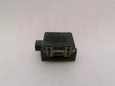 Land Rover Range Rover Sport L494 sensors KY32-9G768-AE radara aklās zonas sensors -