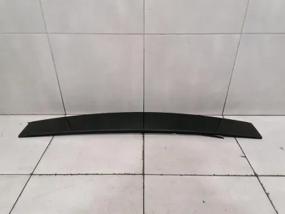 Toit ouvrant Land Rover Range Rover Sport L494 LR121822 -