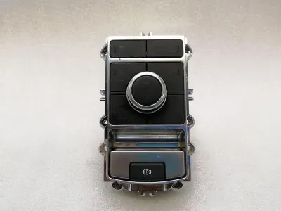 Land Rover Range Rover Sport L494 Schalter JPLA-14B596-HD Schalter -