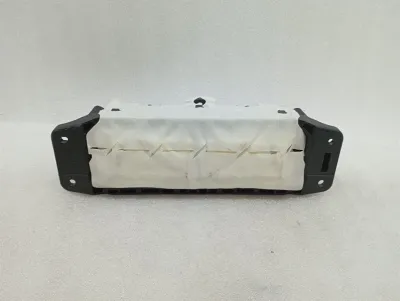 MERCEDES G-CLASS W463A W464 18-24 G63 AMG Module A4638603100 Module-