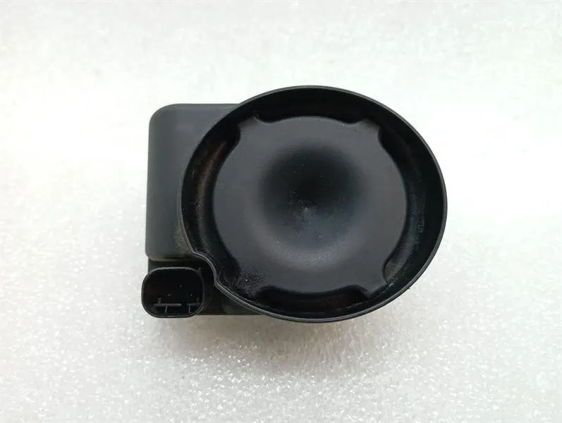 MERCEDES G-CLASS W463A W464 18-24 G63 AMG Alarm ECU A2138201101 Horn Alarm System-