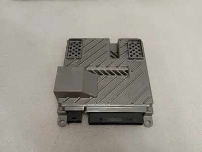 MERCEDES W463A W464 18-24 G63 AMG Amplifier A0009002527 Amp PREMIUM-