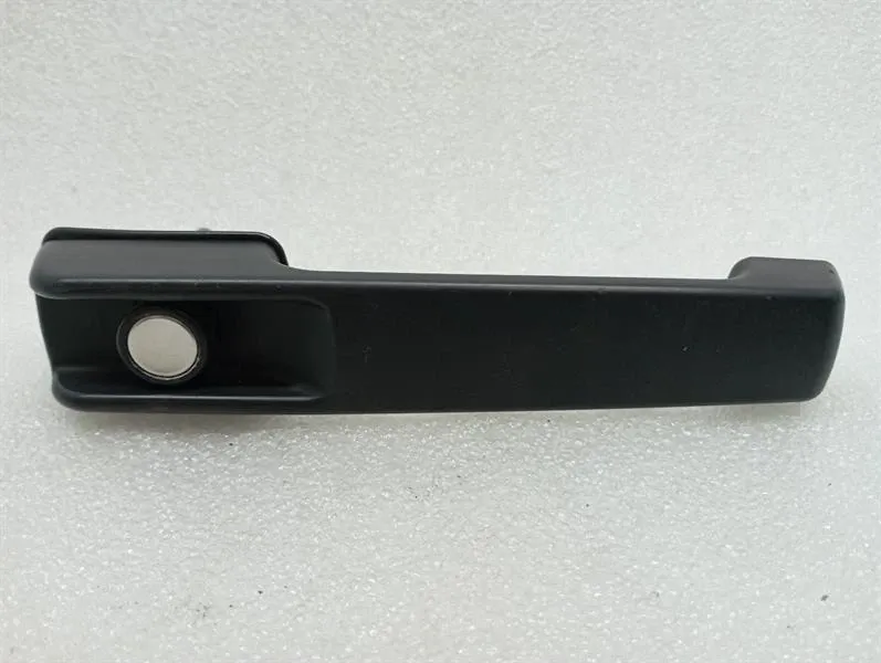 MERCEDES G-CLASS W463A W464 18-24 G63 AMG Door Handle A4637600700 Door Handle-