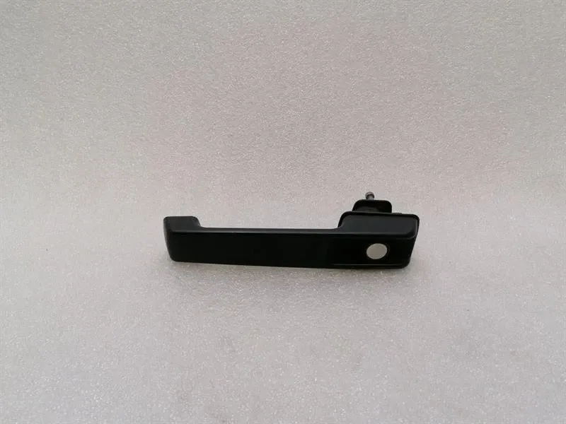 MERCEDES G-CLASS W463A W464 18-24 G63 AMG Door Handle A4637600700 Door Handle-