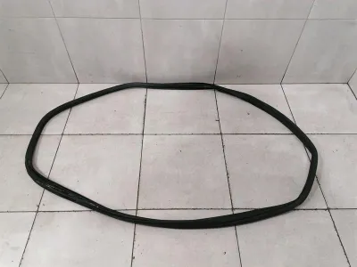 Mercedes G-Class W463A W464 18-24 Door Seal A4637311300 Rear Left Door Seals -