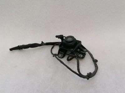 Mercedes CL W217 Kamera A2229057307 Nattkamera A2229052805-